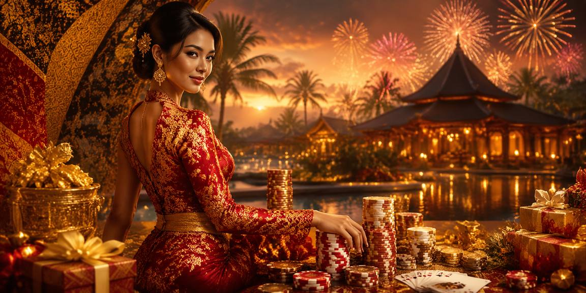 cadas138 cadas138 FAQ for Indonesia Account Questions